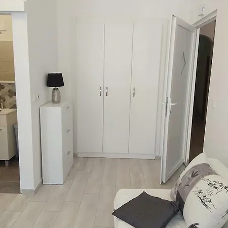 Studio Vesna - City Center